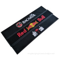 /msite/products/detail/productid/62942804/id/1512427.html